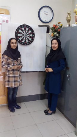عکس