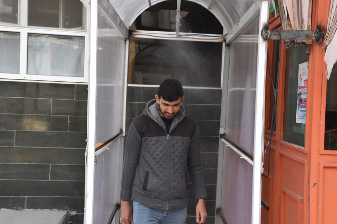 عکس