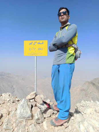 عکس