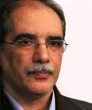 دکتر هاشم یعقوبی 