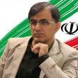 دکتر حسین سرمدیان 