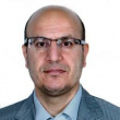 دکتر علیرضا محمدی 