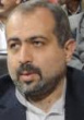 دکتر سید جواد طبائیان 