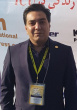 دکتر بهنام محمودیه 
