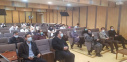 کنفرانس مشترک 
