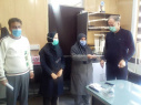 مسابقه کتابخوانی