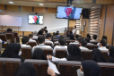 کنفرانس مشترک بین گروهی CPC