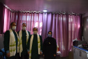 گرامیداشت روز سوختگی