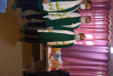 گرامیداشت روز سوختگی