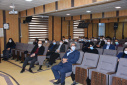 جلسه مورتالیتی ۲/۱۲/۱۴۰۰