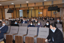 جلسه مورتالیتی ۲/۱۲/۱۴۰۰