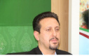 دکتر صابر مقدم 