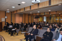 برگزاری کمیته مورتالیتی