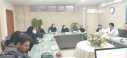 برگزاری جلسه تحلیل ریشه ای (  RCA  )
