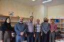 بازنشستگی همکاران