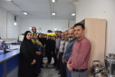 بازنشستگی همکاران