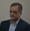 سید ابوالفضل سجادی 