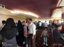 همایش بزرگ پیاده روی و دوچرخه سواری