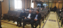 گرامیداشت روز جهانی بهداشت دست در مرکز آموزشی درمانی حضرت ولیعصر ( عج ) برگزار شد