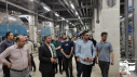 به میزبانی بسیج دانشجویی دانشگاه علوم پزشکی اراک برگزار شد
