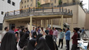 به میزبانی بسیج دانشجویی دانشگاه علوم پزشکی اراک برگزار شد