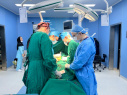 اتاق عمل