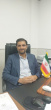 مرتضی زمانی نژاد 