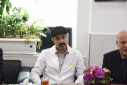 معاونت آموزشی