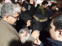 در مسیر عاشقی .....