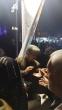 در مسیر عاشقی .....