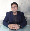 دکتر سید محمد جمالیان از سوی وزیر بهداشت به عنوان سرپرست دانشگاه علوم پزشکی اراک منصوب گردید