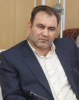 تشکر از پرستاران و تمامی پرسنل مشارکت کننده در طرح بسیج ملی کنترل فشارخون بالا
