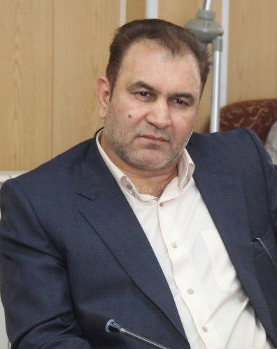 تشکر از پرستاران و تمامی پرسنل مشارکت کننده در طرح بسیج ملی کنترل فشارخون بالا