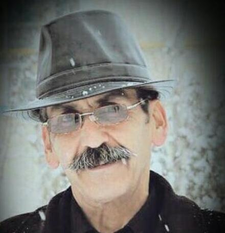 اهدای زندگی دوباره