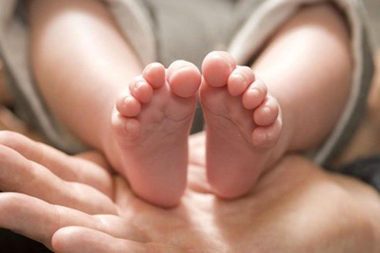 نجات جان مادر باردار تصادفی