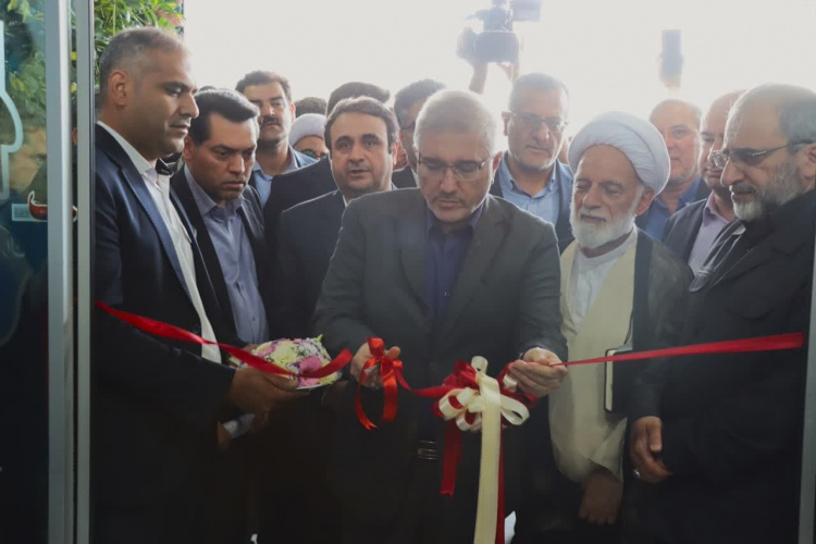 ببینید