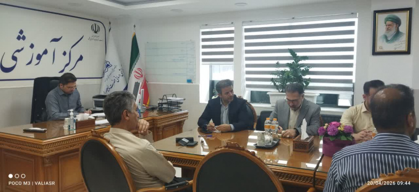 کمیته دارو و درمان تشکیل شد