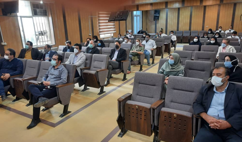 مورتالیتی تاریخ ۱۴۰۰/۰۷/۱۹